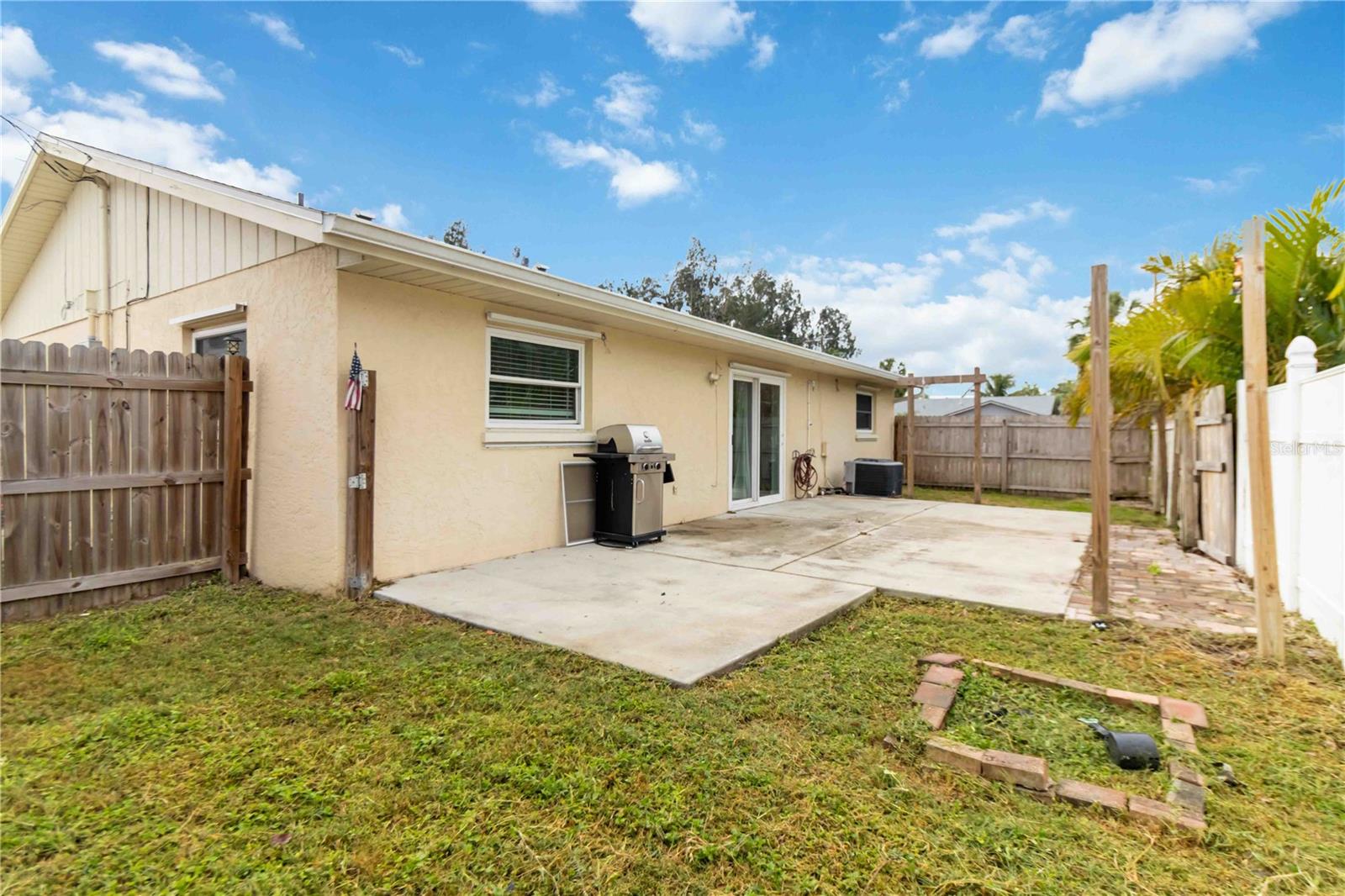 4221 3RD AVE W, PALMETTO, FL, 34221