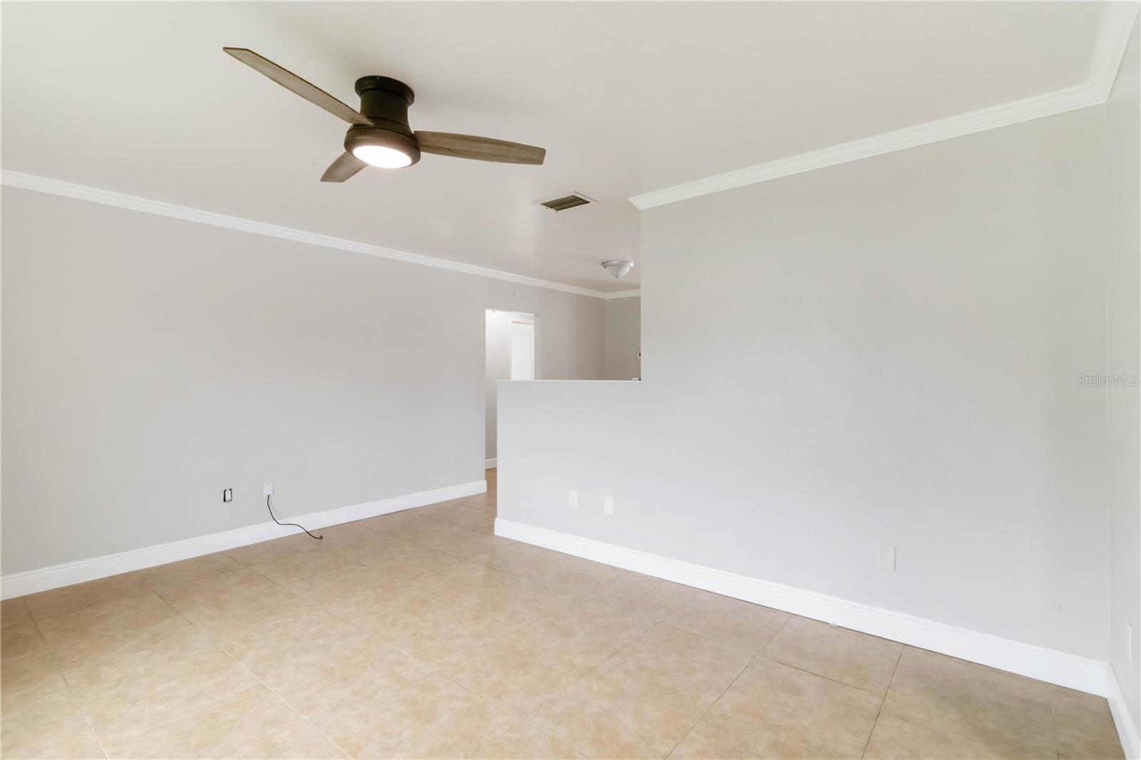 4221 3RD AVE W, PALMETTO, FL, 34221