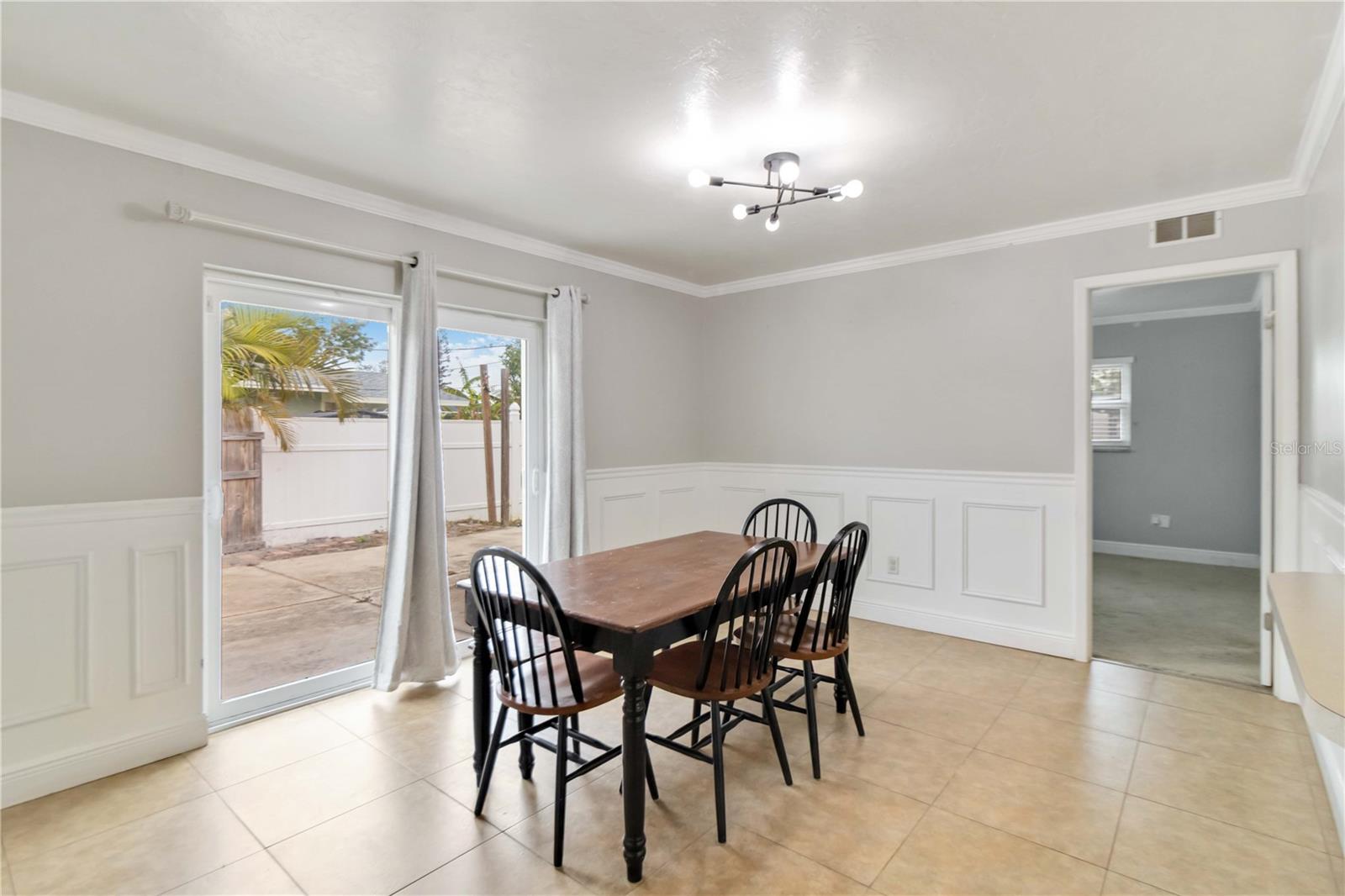 4221 3RD AVE W, PALMETTO, FL, 34221