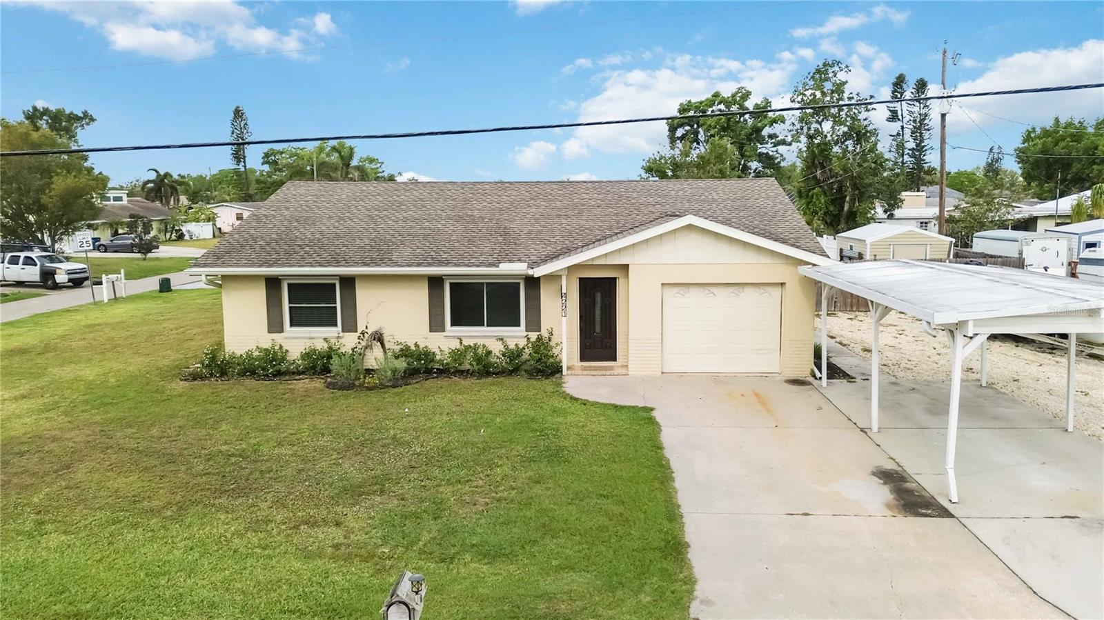 4221 3RD AVE W, PALMETTO, FL, 34221