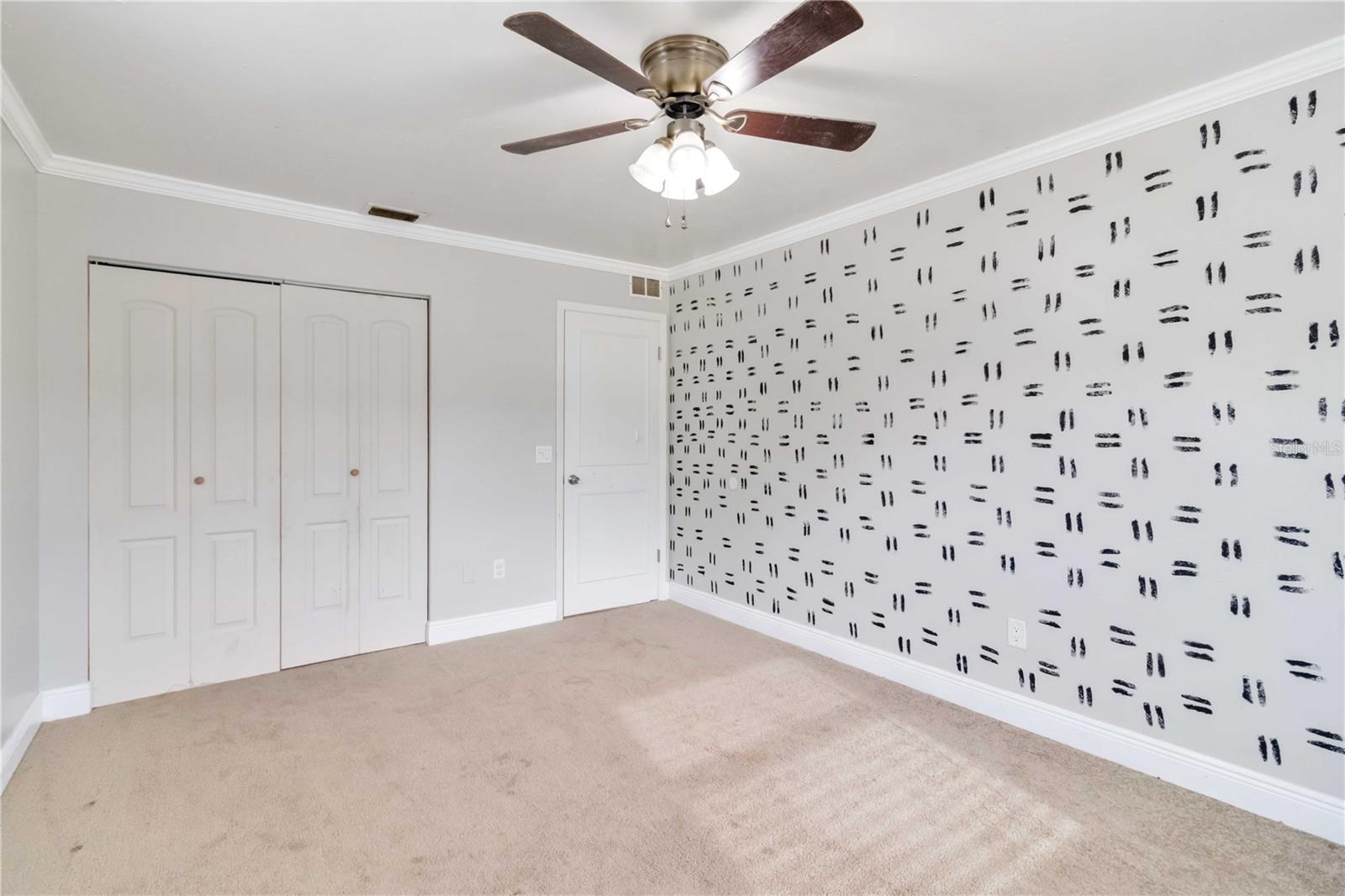 4221 3RD AVE W, PALMETTO, FL, 34221