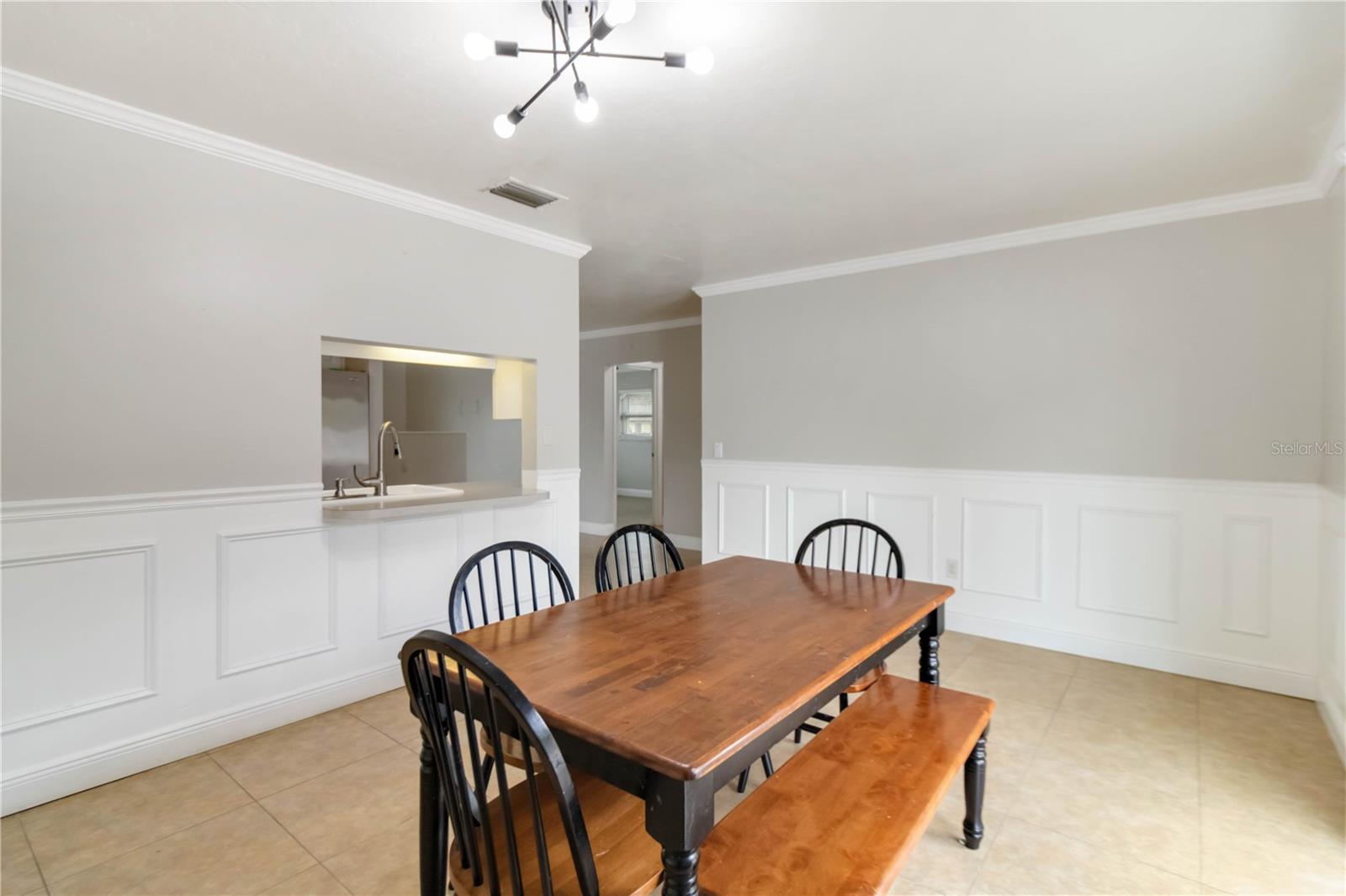 4221 3RD AVE W, PALMETTO, FL, 34221