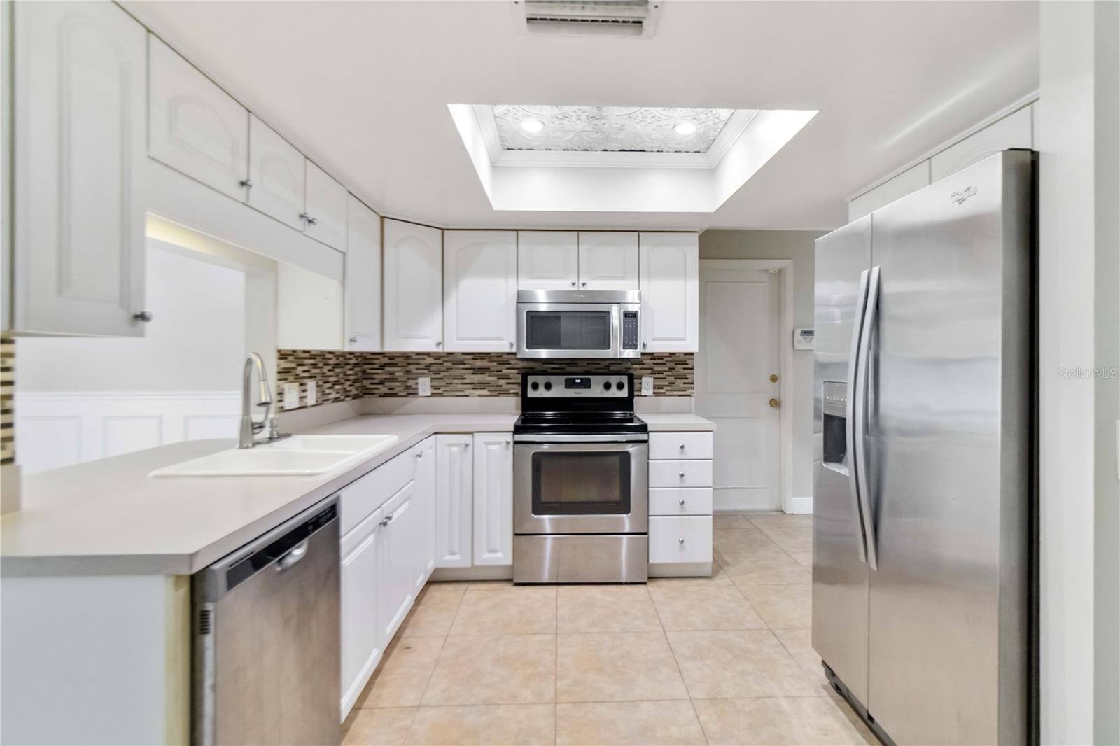 4221 3RD AVE W, PALMETTO, FL, 34221