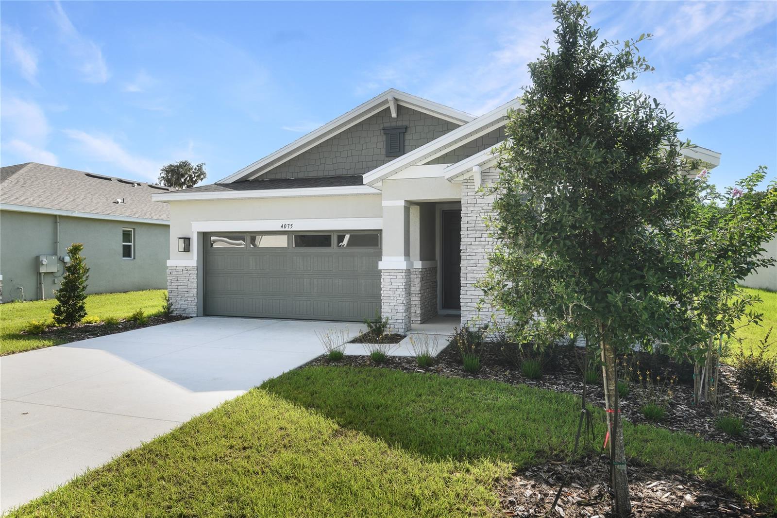 4075 BANNOCK AVE, TAVARES, FL, 32778