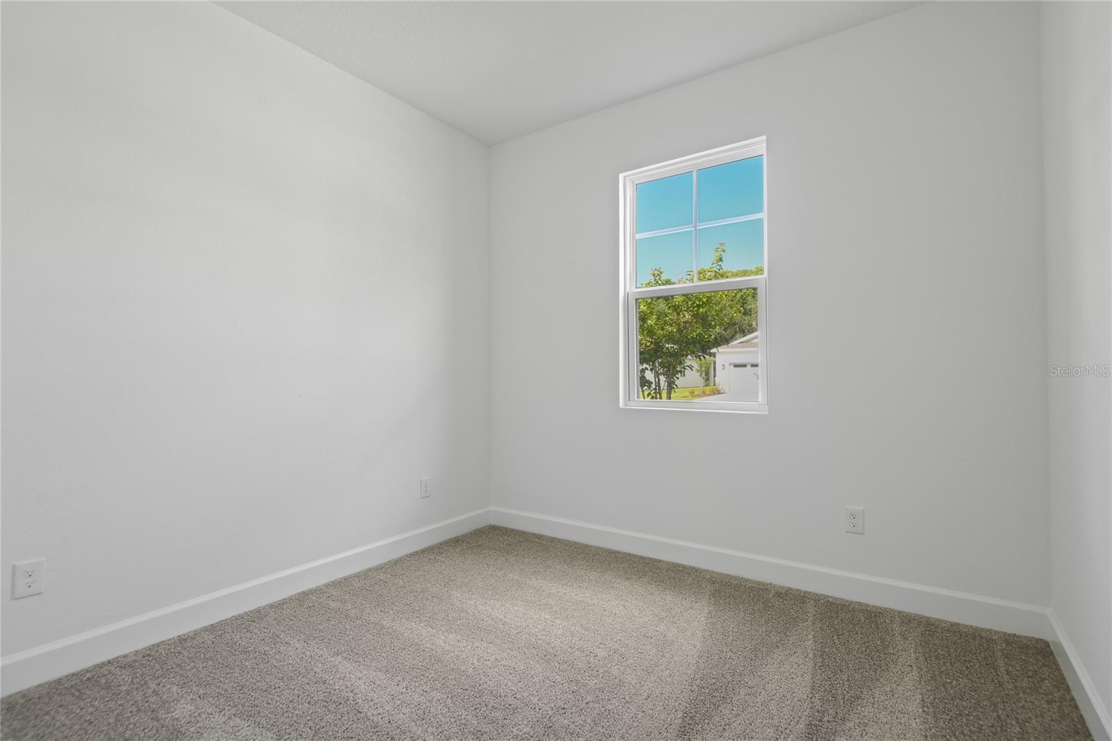 4075 BANNOCK AVE, TAVARES, FL, 32778