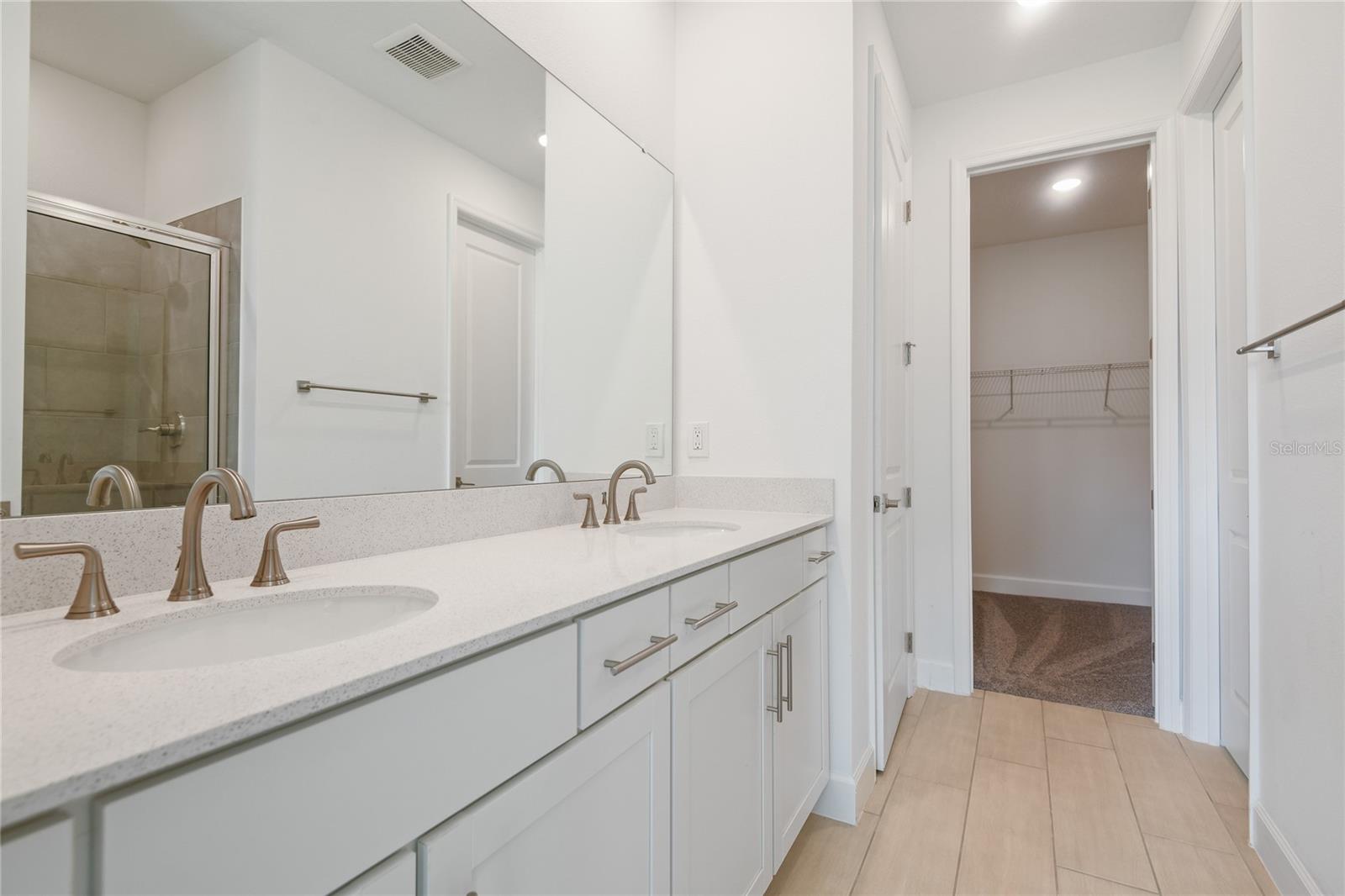 4075 BANNOCK AVE, TAVARES, FL, 32778