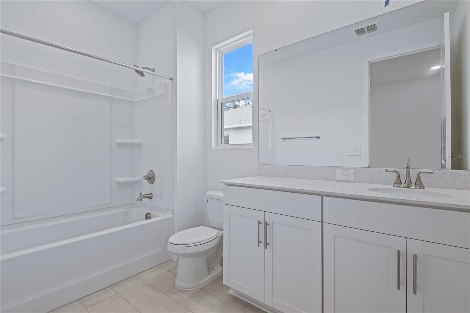 4075 BANNOCK AVE, TAVARES, FL, 32778