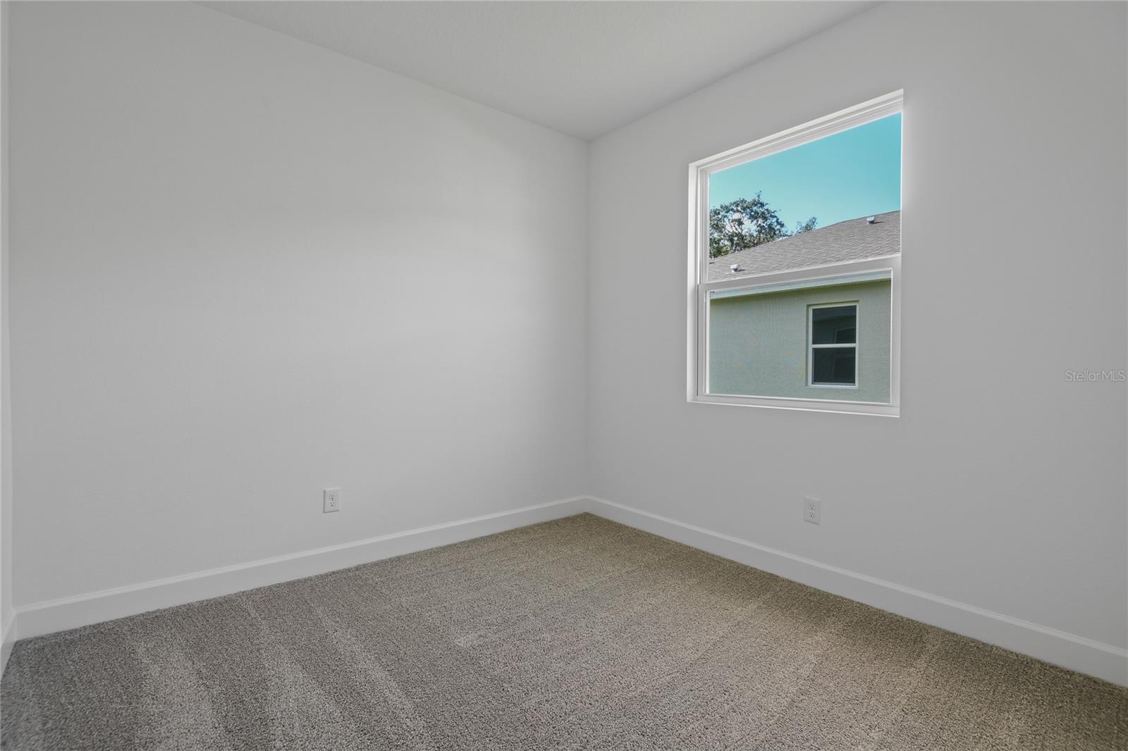 4075 BANNOCK AVE, TAVARES, FL, 32778