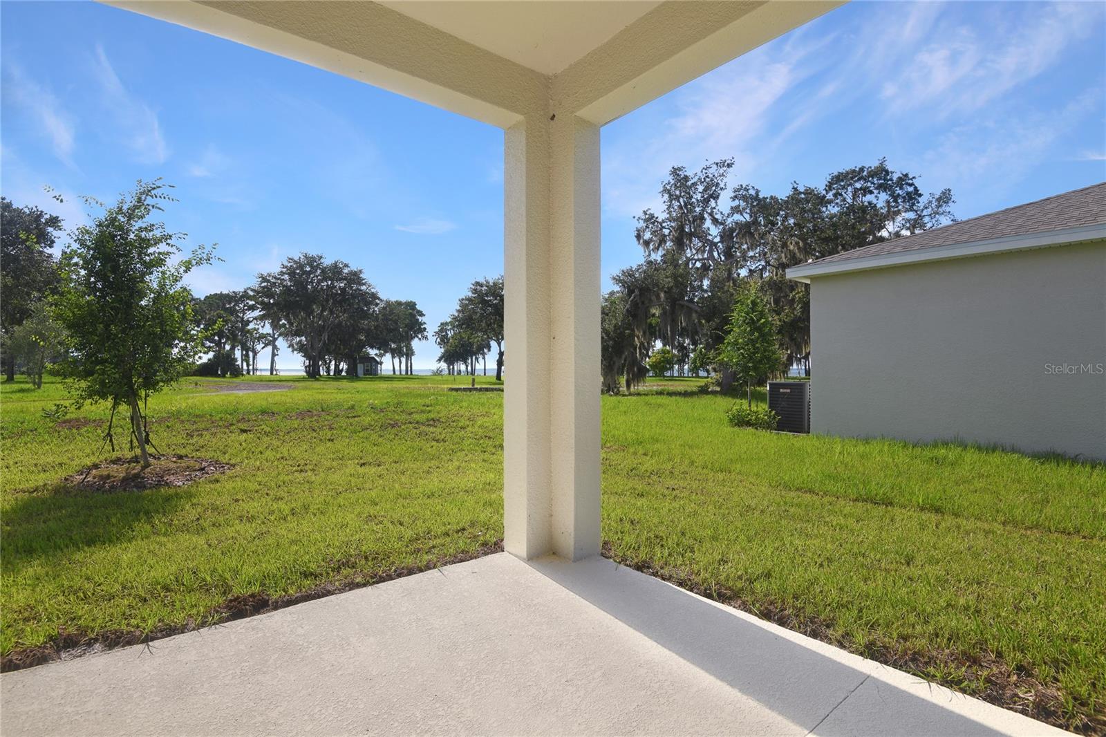 4075 BANNOCK AVE, TAVARES, FL, 32778