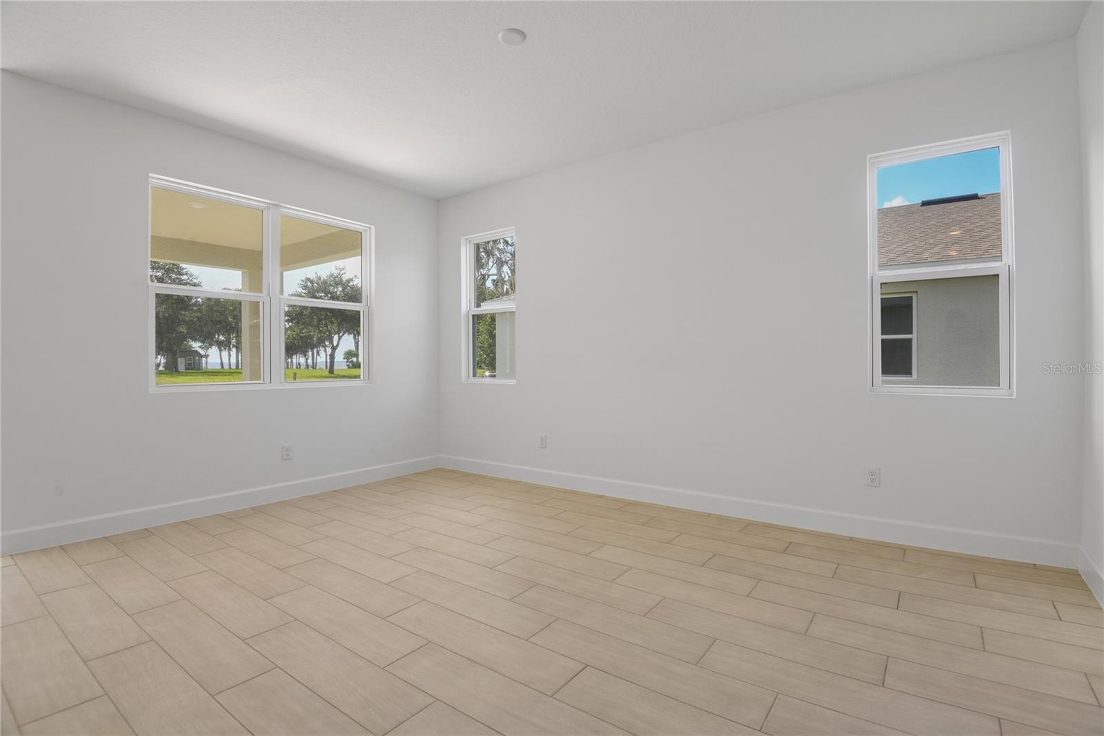 4075 BANNOCK AVE, TAVARES, FL, 32778