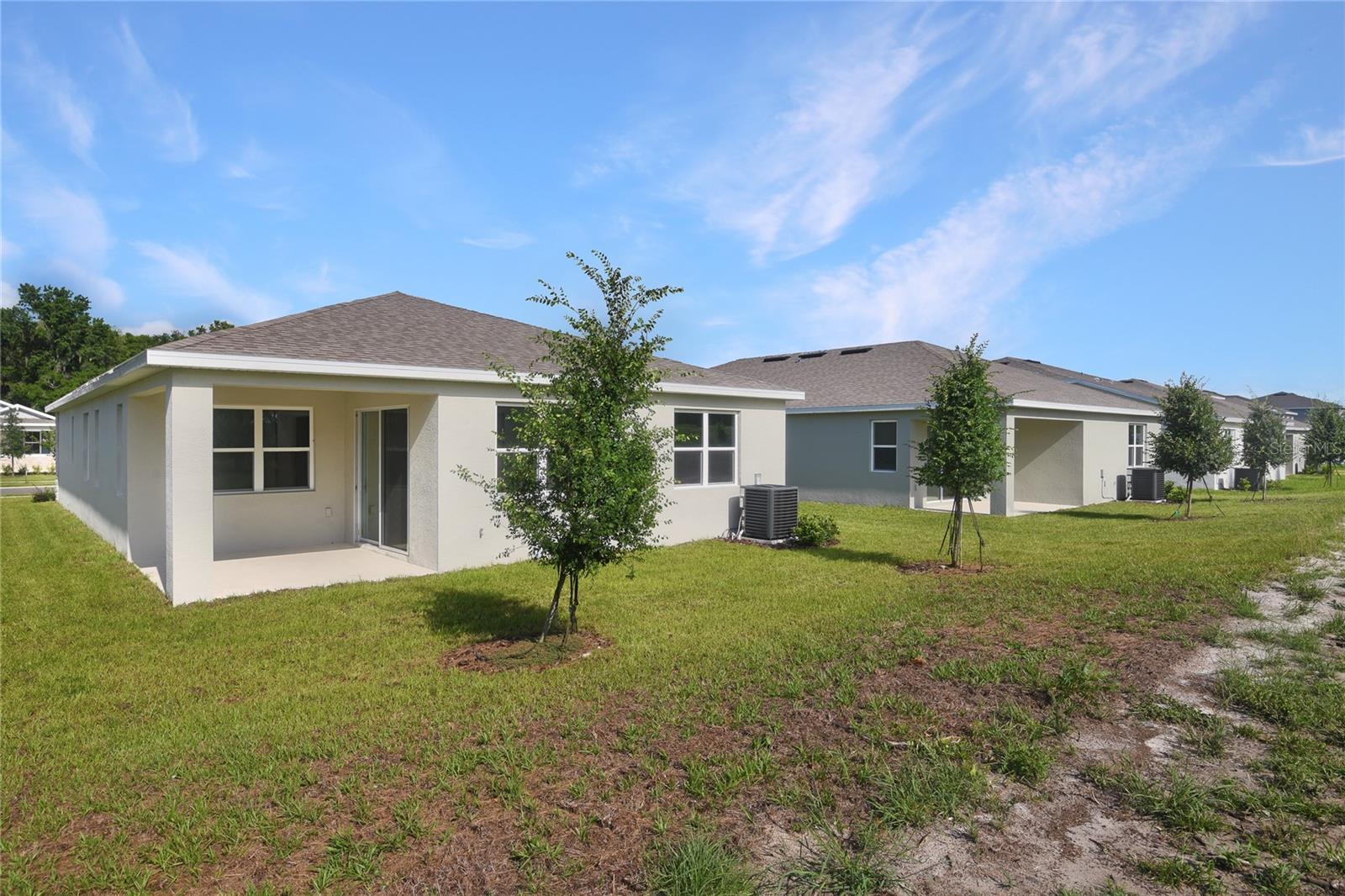 4075 BANNOCK AVE, TAVARES, FL, 32778