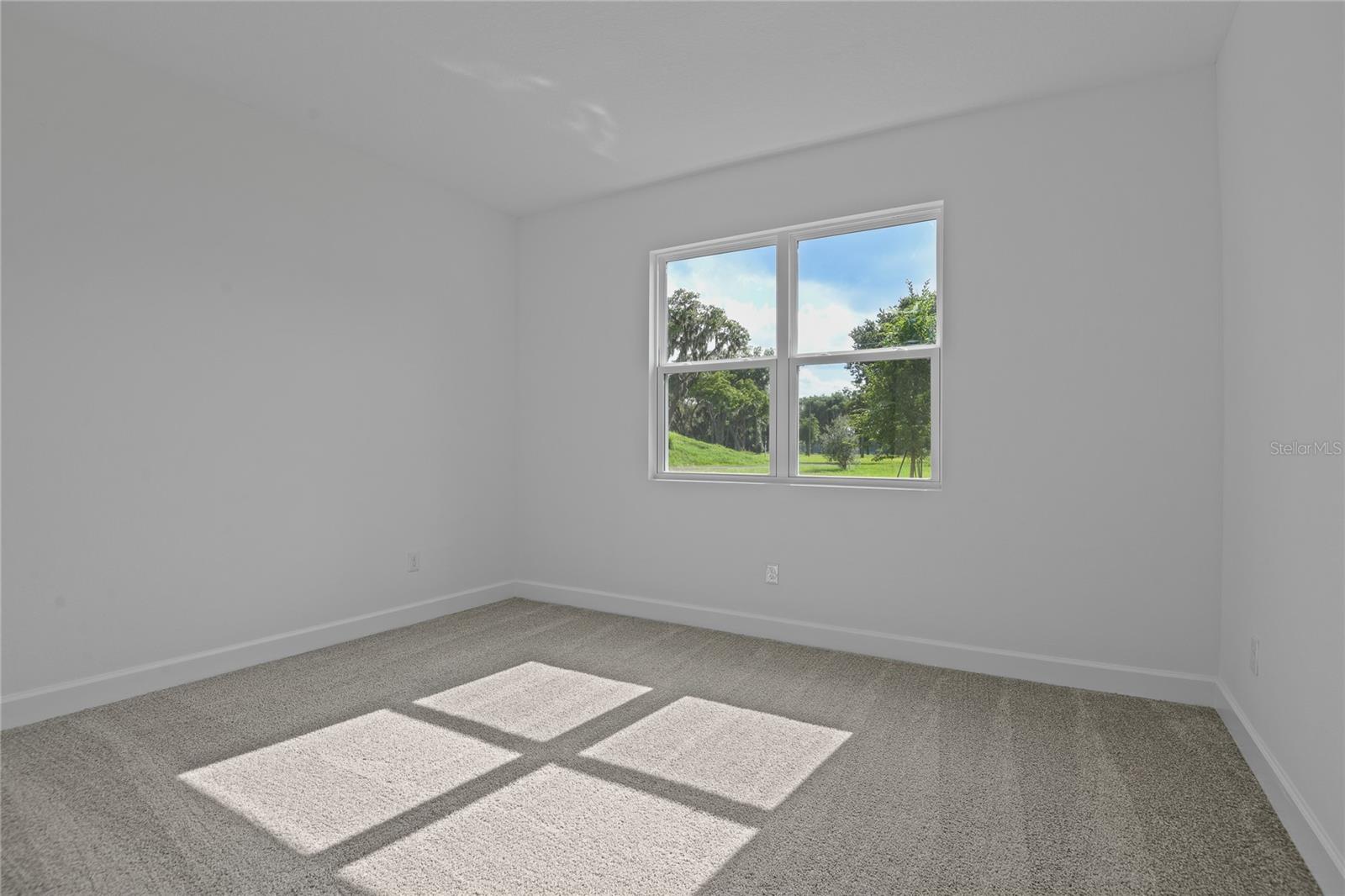 4075 BANNOCK AVE, TAVARES, FL, 32778
