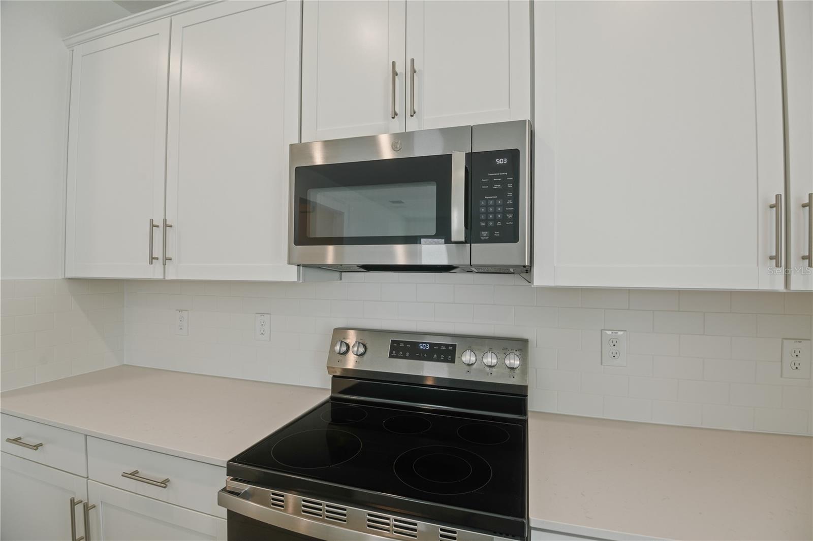 4075 BANNOCK AVE, TAVARES, FL, 32778