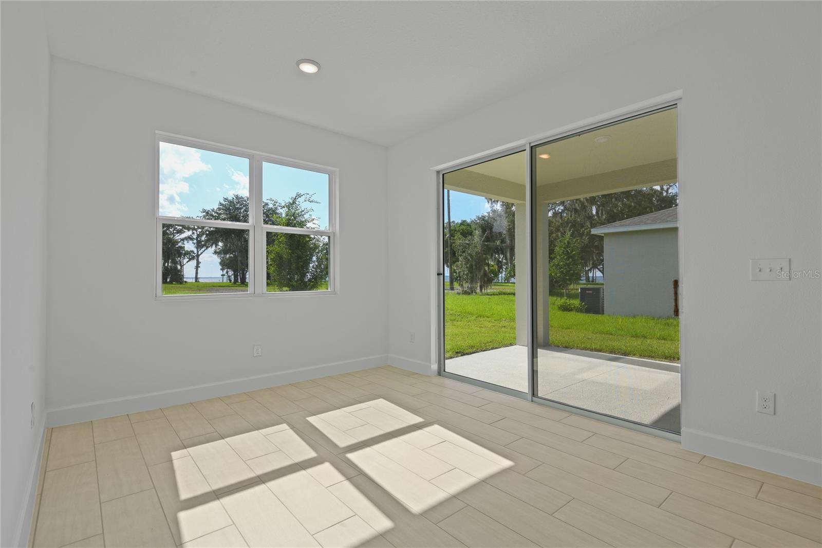 4075 BANNOCK AVE, TAVARES, FL, 32778