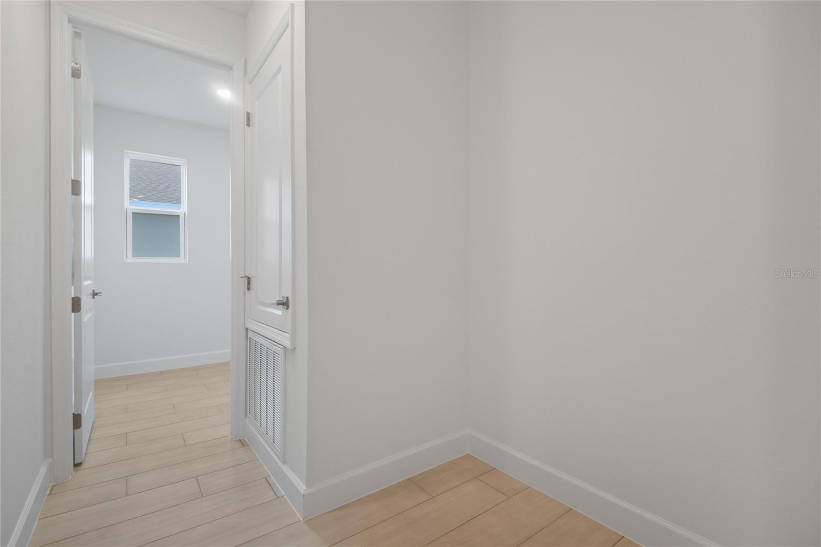 4075 BANNOCK AVE, TAVARES, FL, 32778