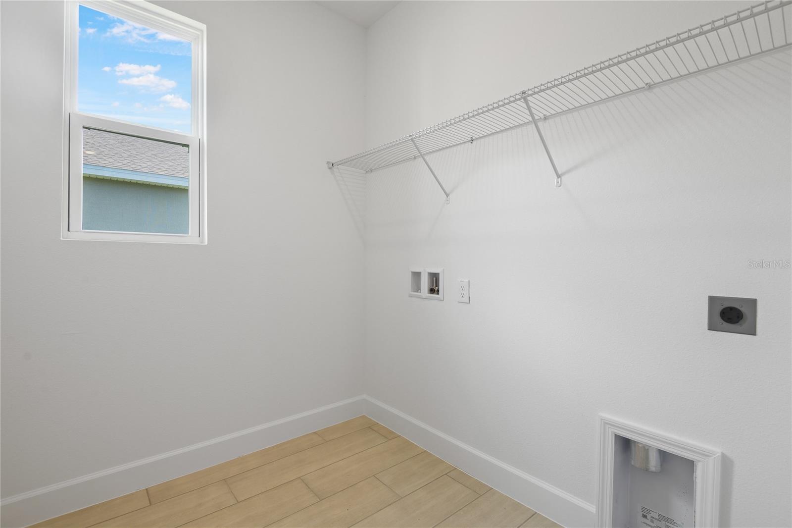 4075 BANNOCK AVE, TAVARES, FL, 32778