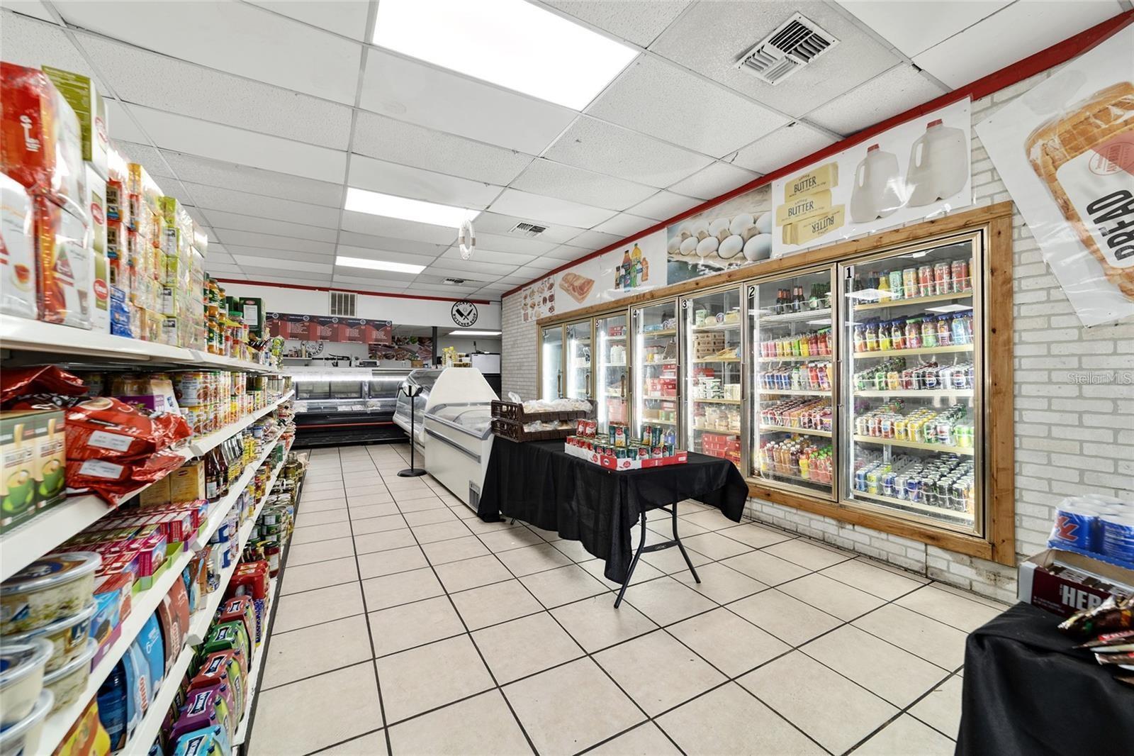 1408 NW 10TH ST, OCALA, FL, 34475