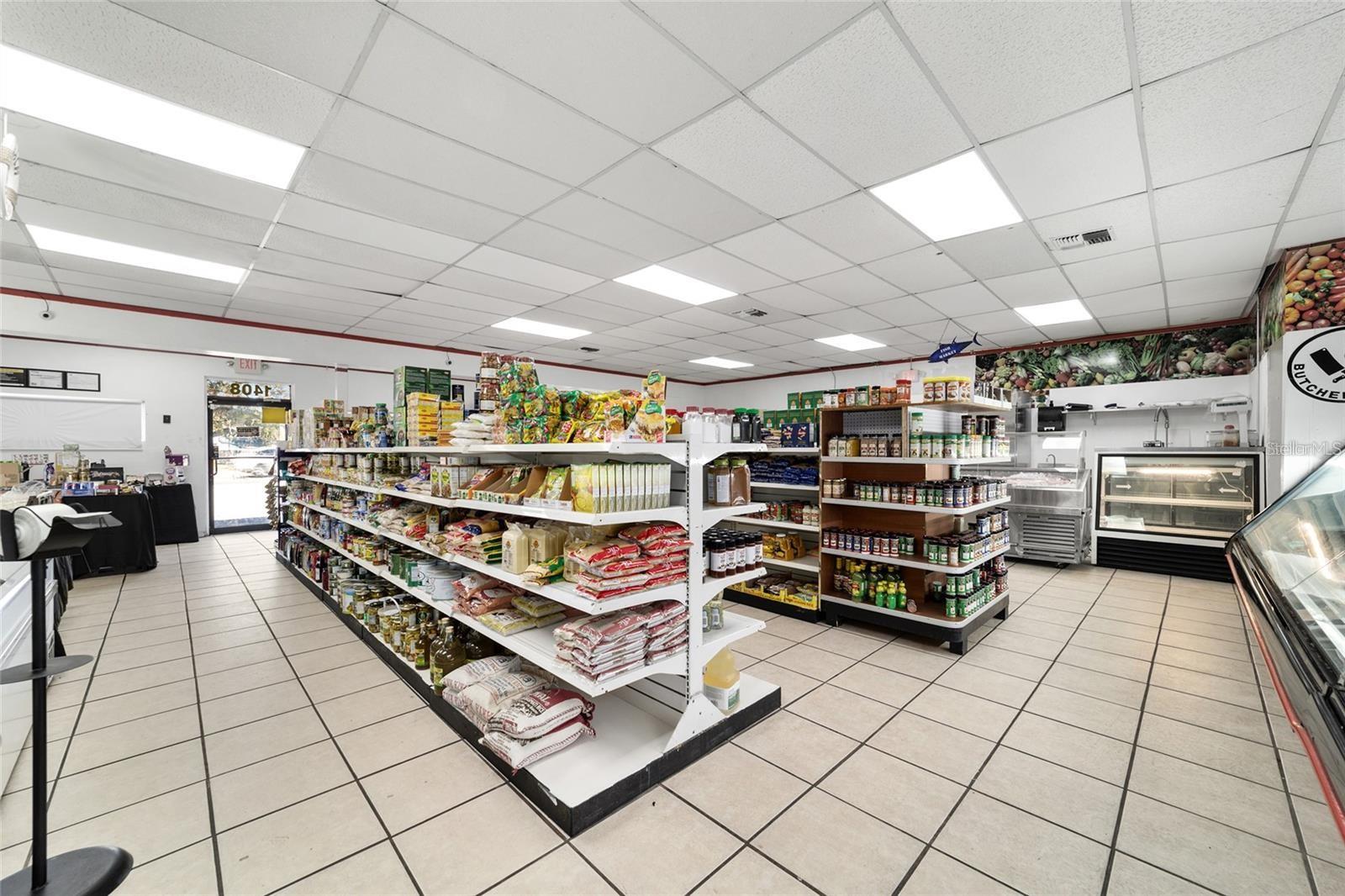 1408 NW 10TH ST, OCALA, FL, 34475
