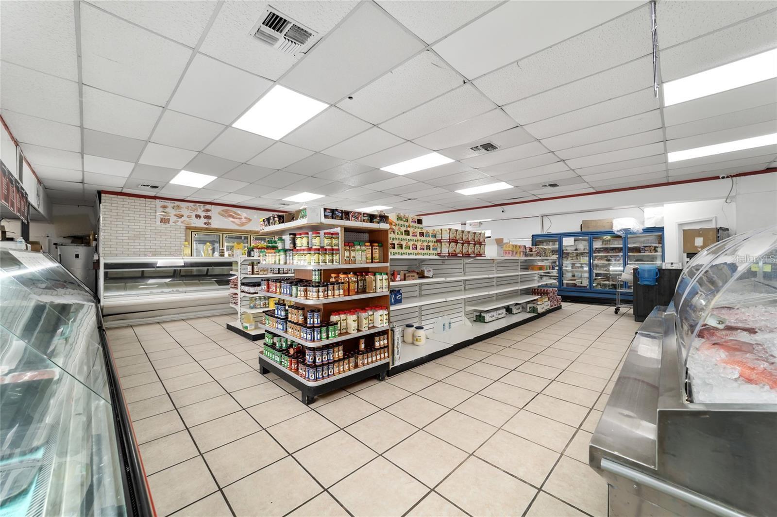 1408 NW 10TH ST, OCALA, FL, 34475