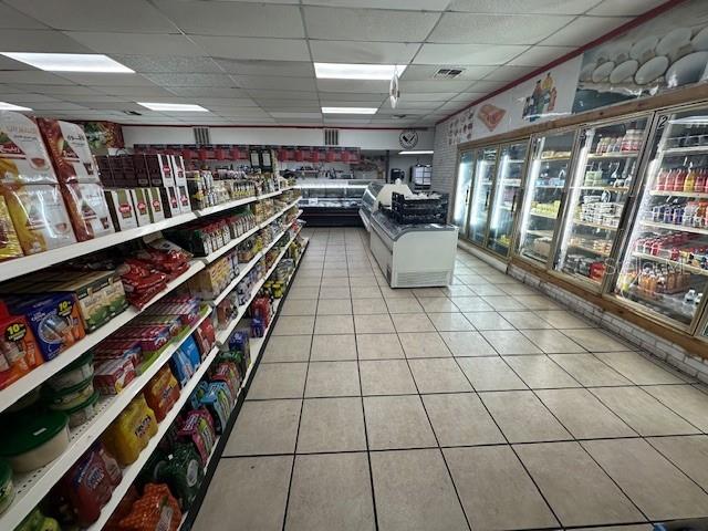 1408 NW 10TH ST, OCALA, FL, 34475