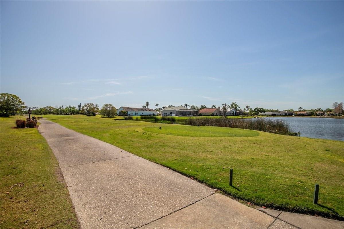6602 PEACH TREE CREEK RD, BRADENTON, FL, 34203