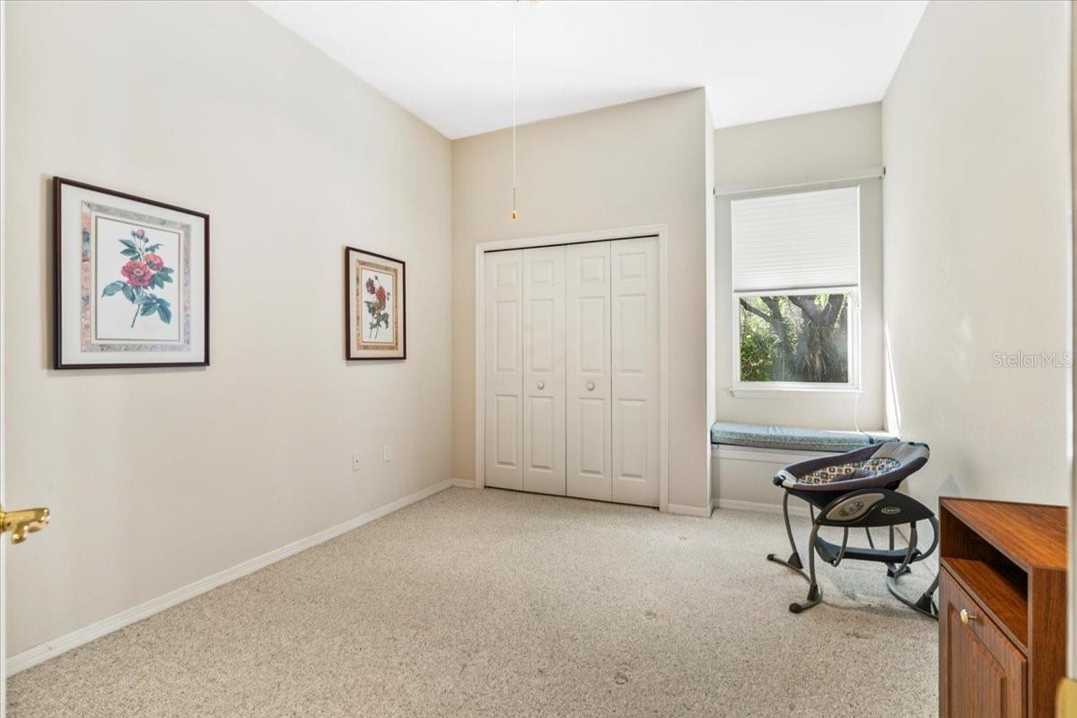 6602 PEACH TREE CREEK RD, BRADENTON, FL, 34203