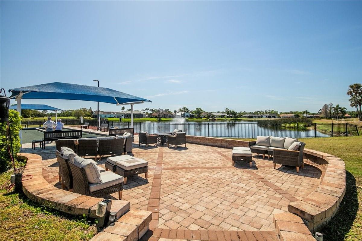 6602 PEACH TREE CREEK RD, BRADENTON, FL, 34203
