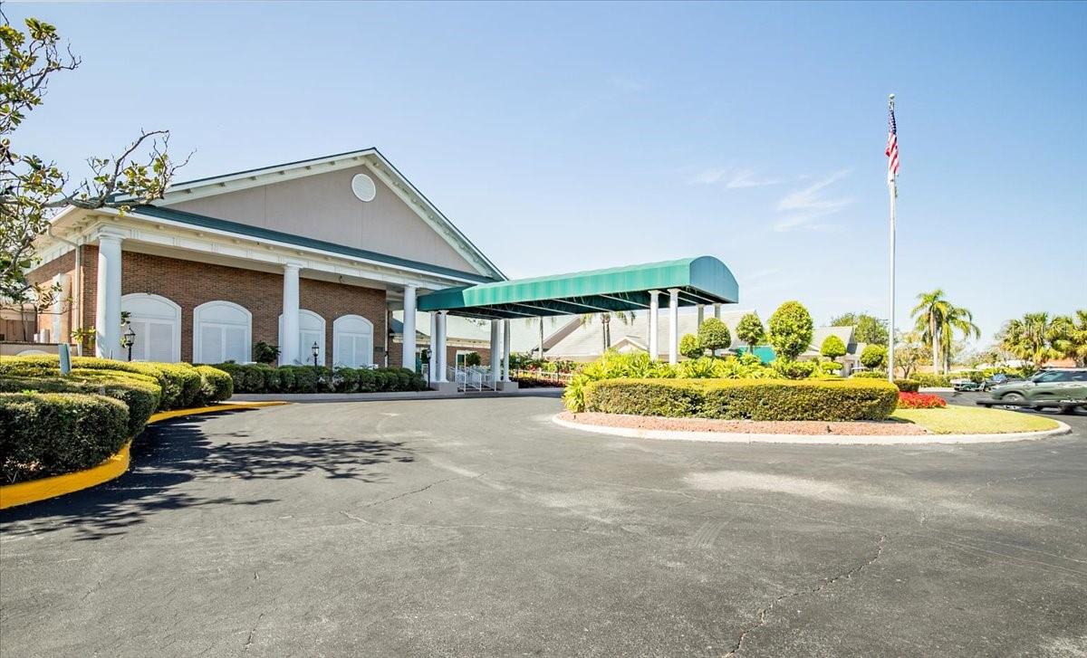 6602 PEACH TREE CREEK RD, BRADENTON, FL, 34203