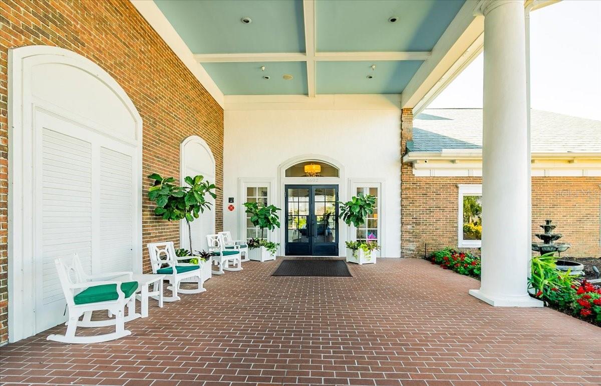 6602 PEACH TREE CREEK RD, BRADENTON, FL, 34203