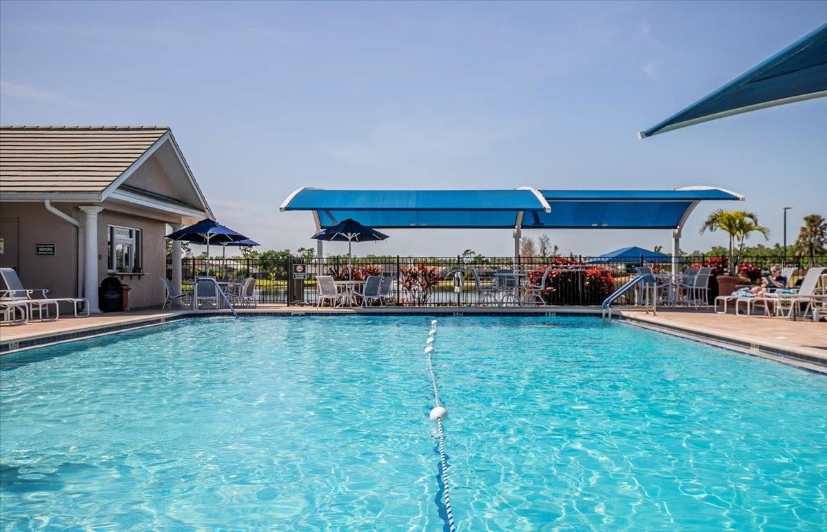 6602 PEACH TREE CREEK RD, BRADENTON, FL, 34203