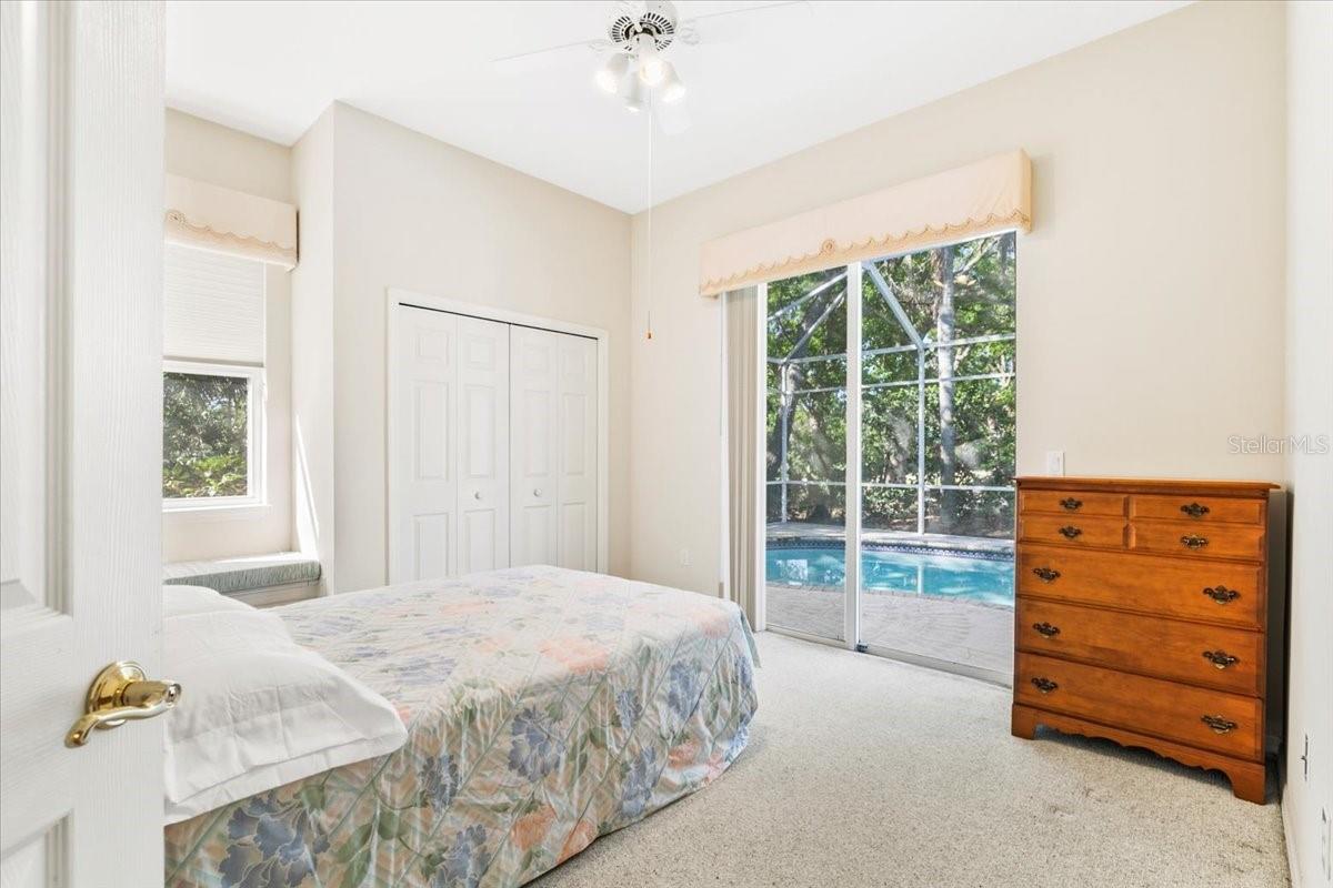 6602 PEACH TREE CREEK RD, BRADENTON, FL, 34203