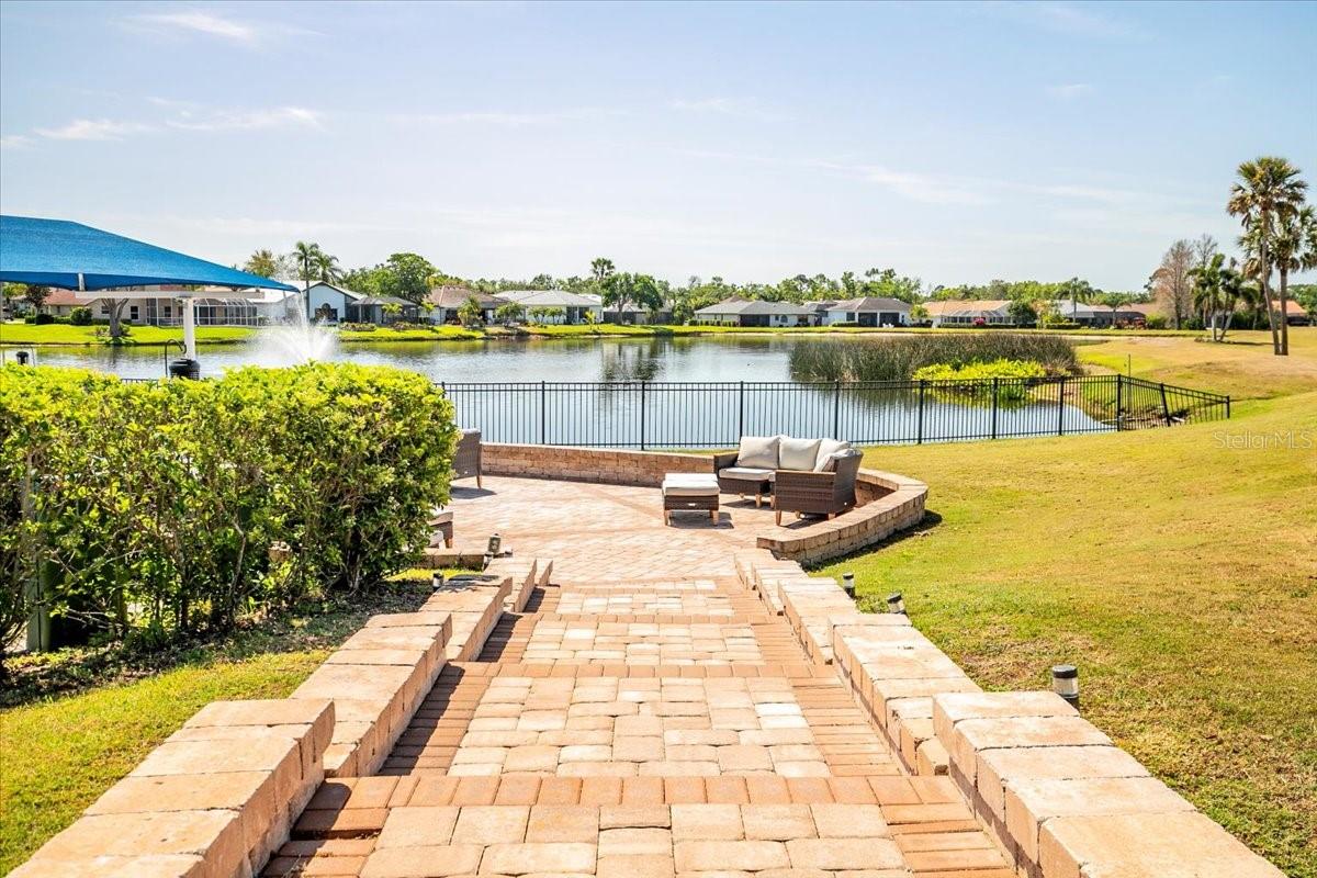 6602 PEACH TREE CREEK RD, BRADENTON, FL, 34203