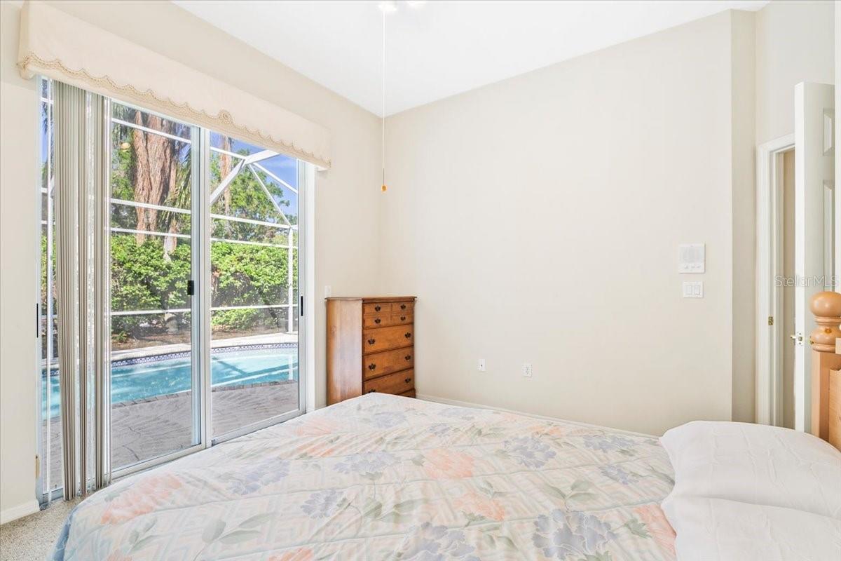 6602 PEACH TREE CREEK RD, BRADENTON, FL, 34203