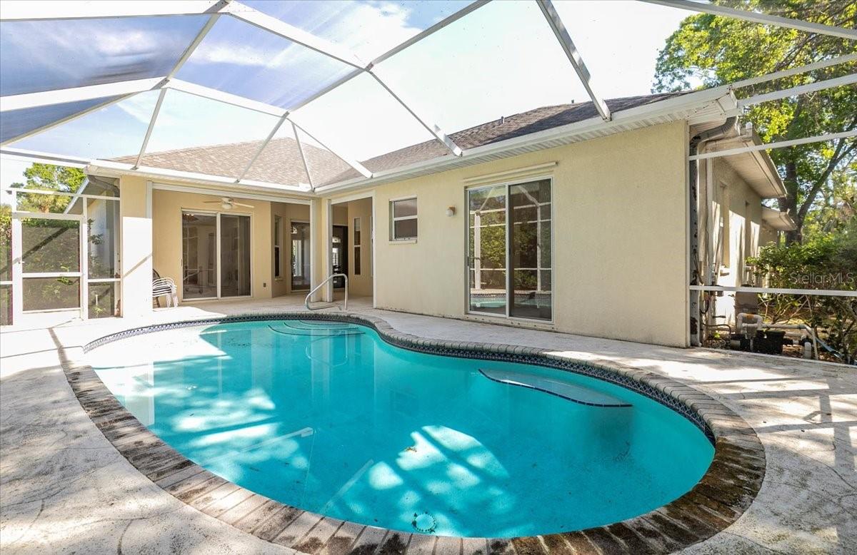 6602 PEACH TREE CREEK RD, BRADENTON, FL, 34203