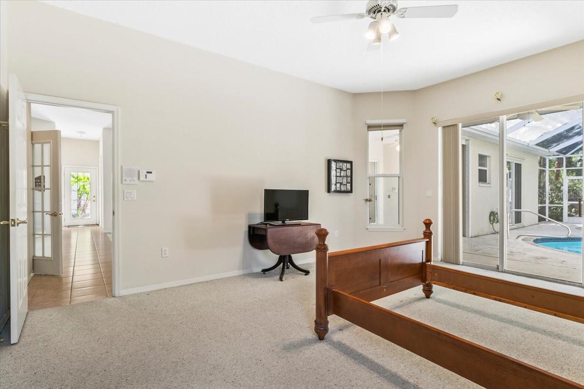 6602 PEACH TREE CREEK RD, BRADENTON, FL, 34203