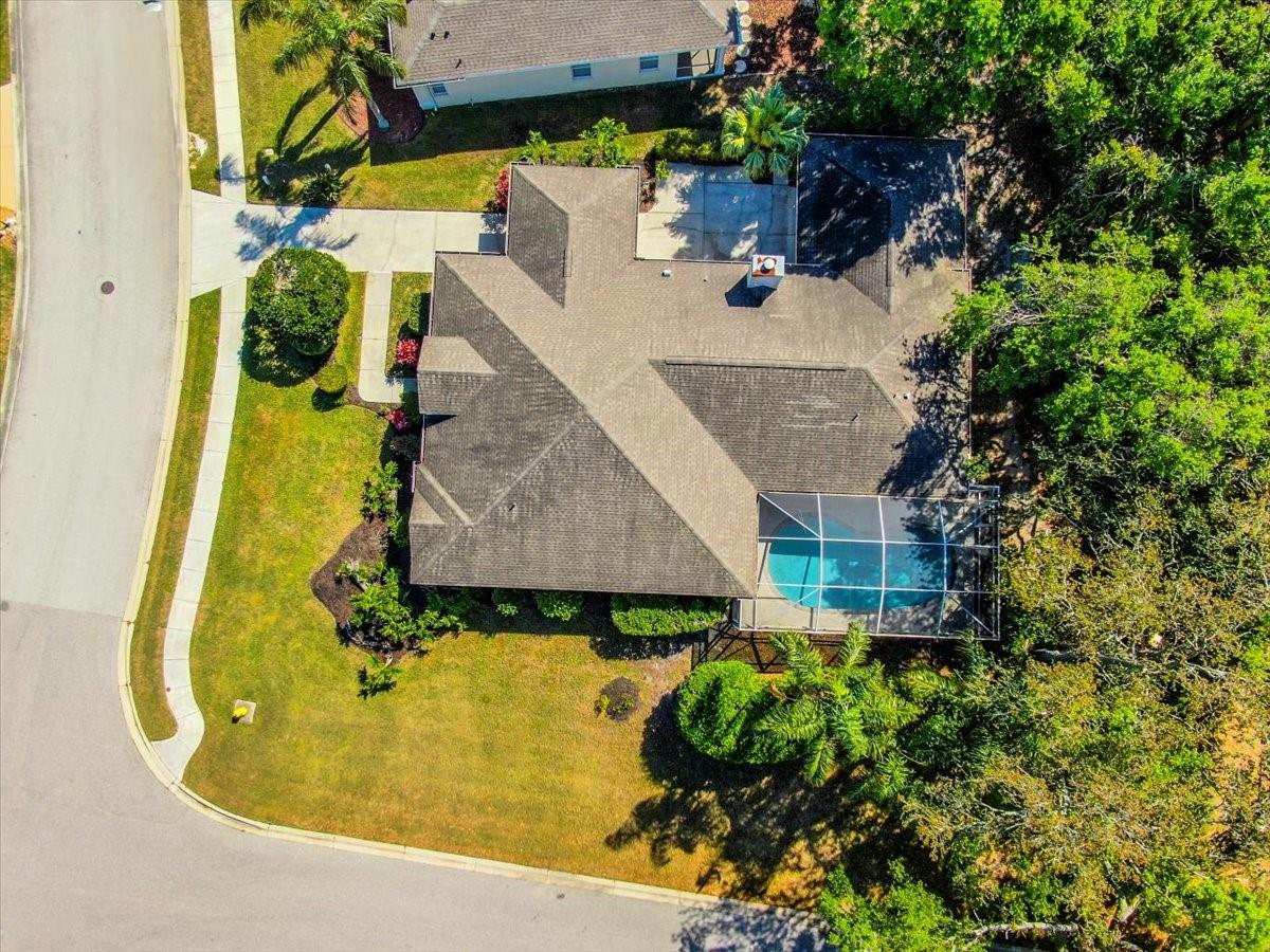 6602 PEACH TREE CREEK RD, BRADENTON, FL, 34203