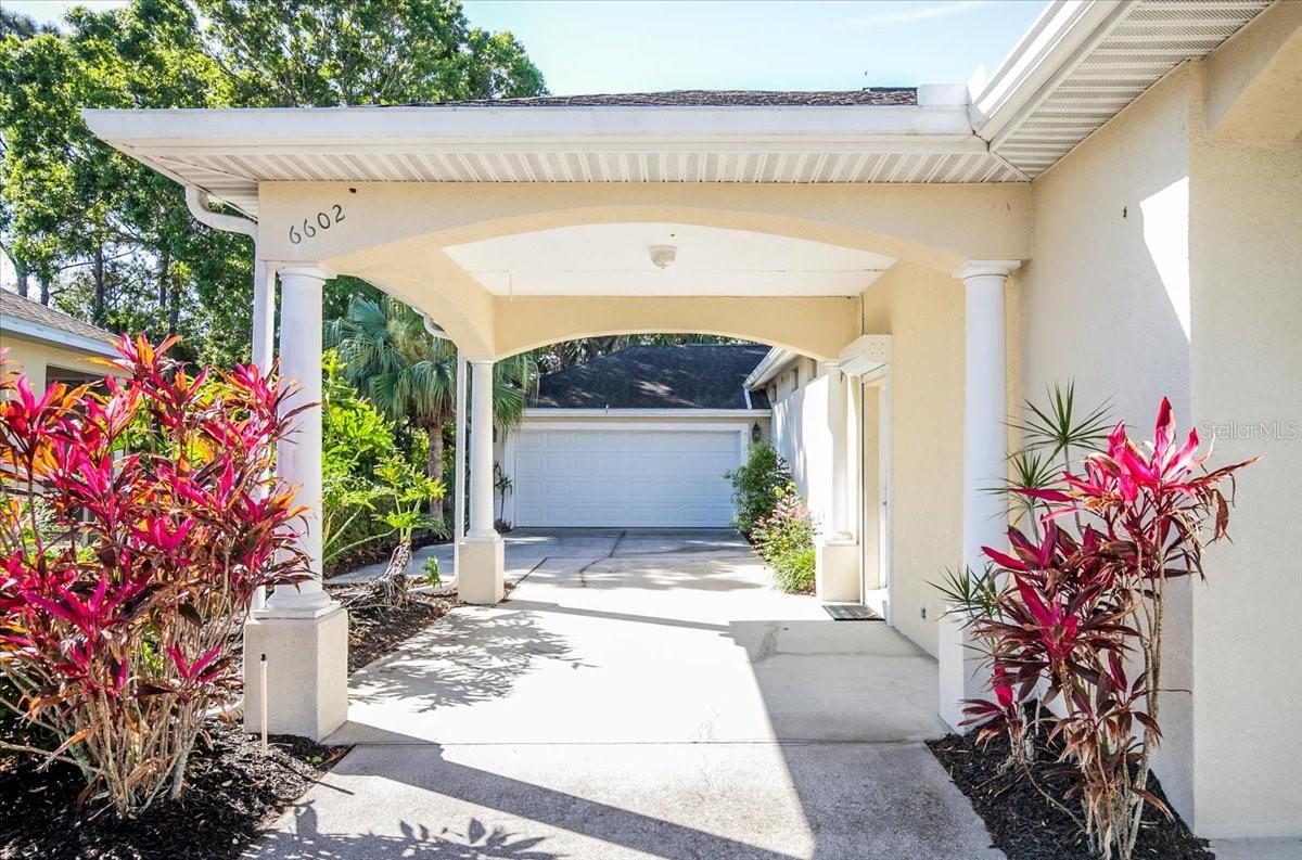 6602 PEACH TREE CREEK RD, BRADENTON, FL, 34203