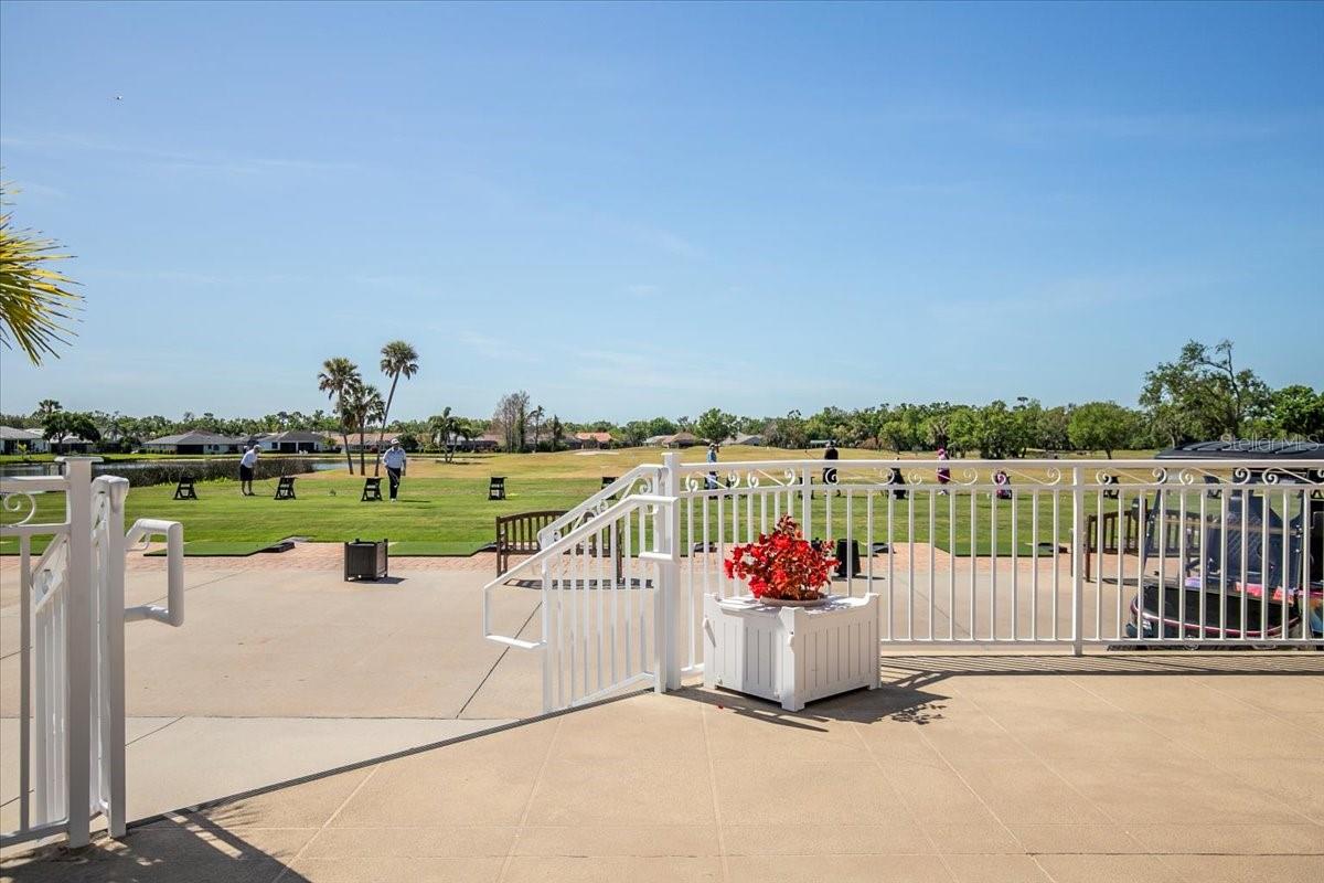 6602 PEACH TREE CREEK RD, BRADENTON, FL, 34203