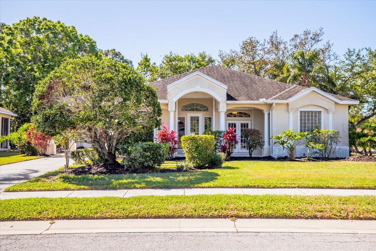 6602 PEACH TREE CREEK RD, BRADENTON, FL, 34203