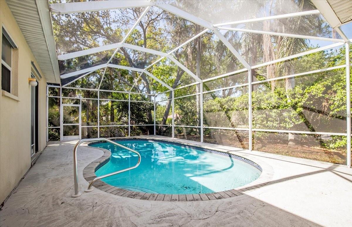6602 PEACH TREE CREEK RD, BRADENTON, FL, 34203