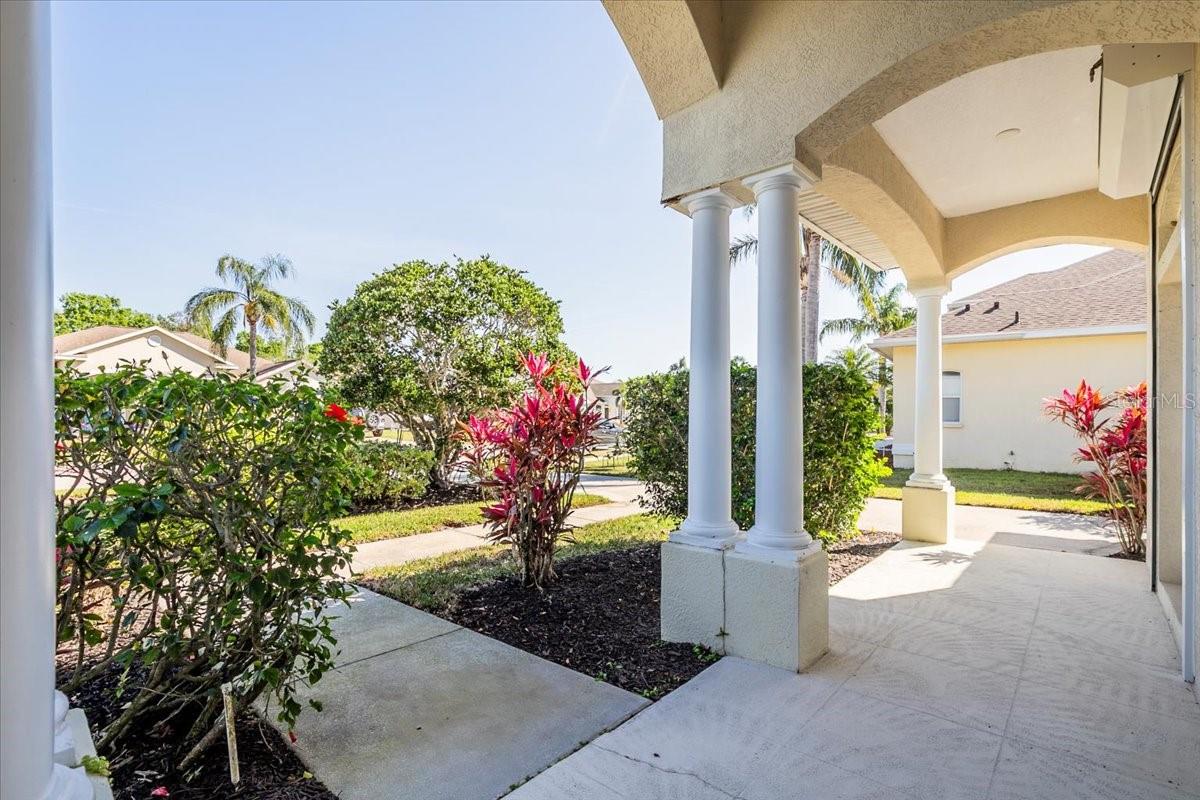 6602 PEACH TREE CREEK RD, BRADENTON, FL, 34203