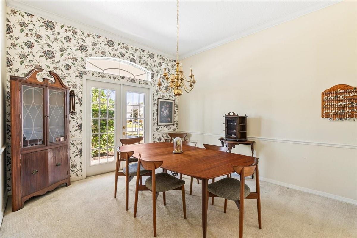 6602 PEACH TREE CREEK RD, BRADENTON, FL, 34203