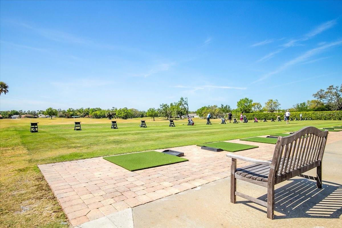 6602 PEACH TREE CREEK RD, BRADENTON, FL, 34203