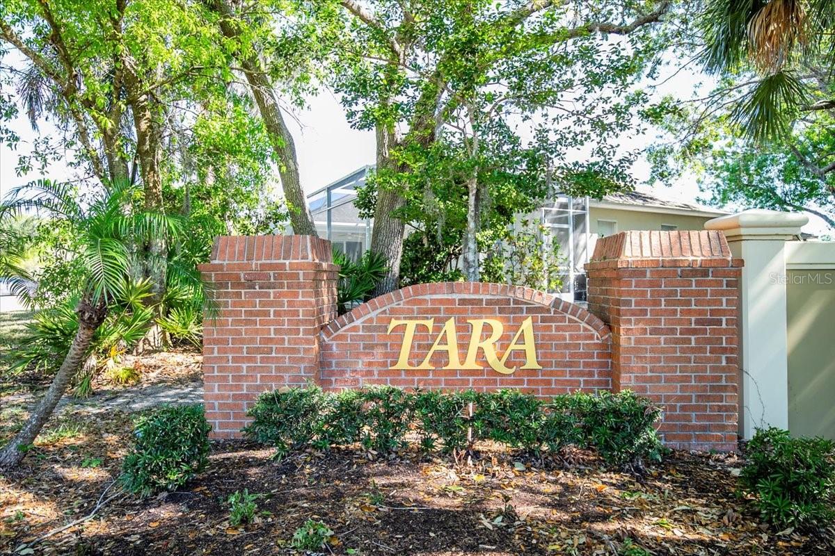 6602 PEACH TREE CREEK RD, BRADENTON, FL, 34203