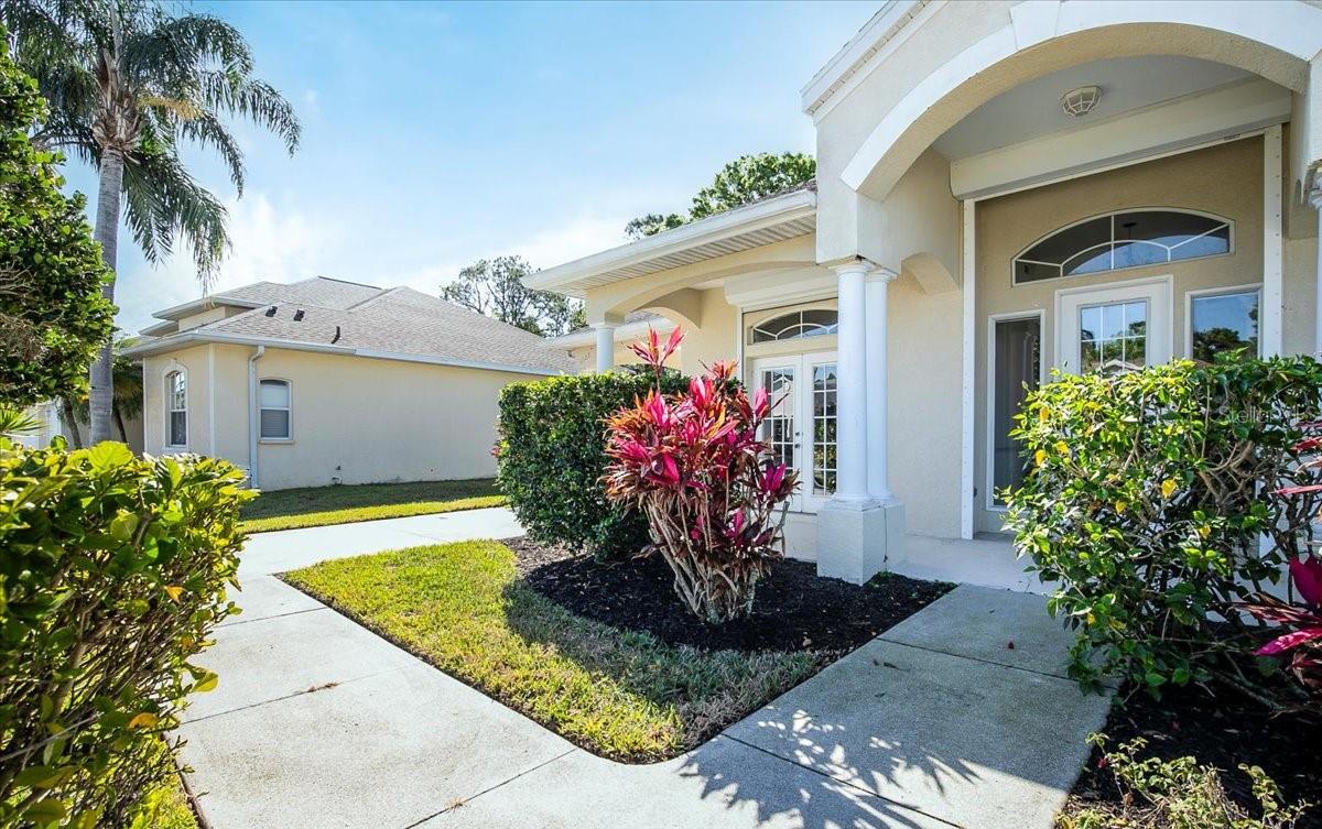 6602 PEACH TREE CREEK RD, BRADENTON, FL, 34203