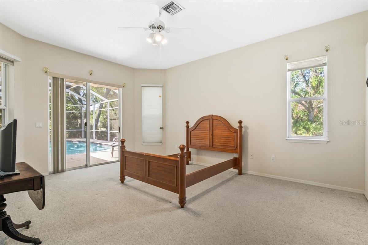 6602 PEACH TREE CREEK RD, BRADENTON, FL, 34203