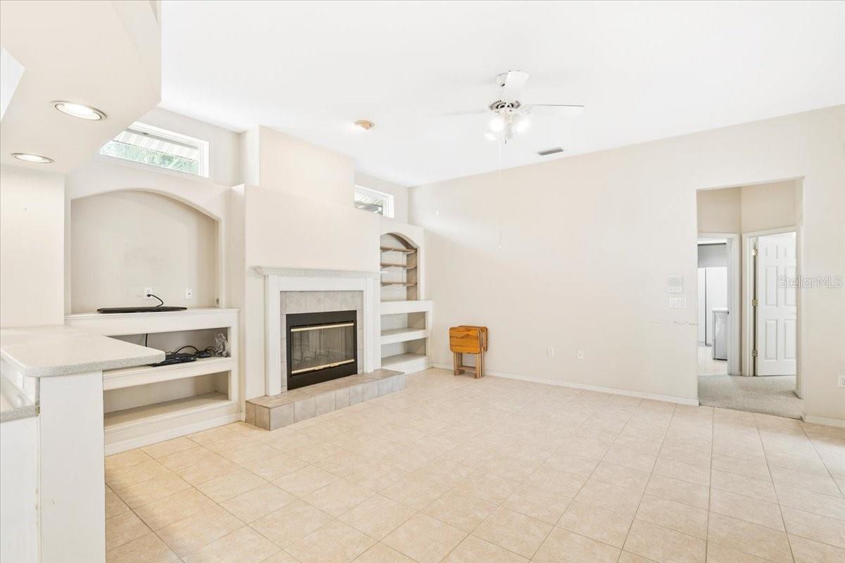 6602 PEACH TREE CREEK RD, BRADENTON, FL, 34203