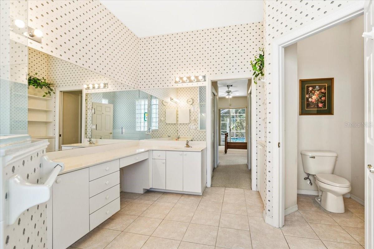 6602 PEACH TREE CREEK RD, BRADENTON, FL, 34203