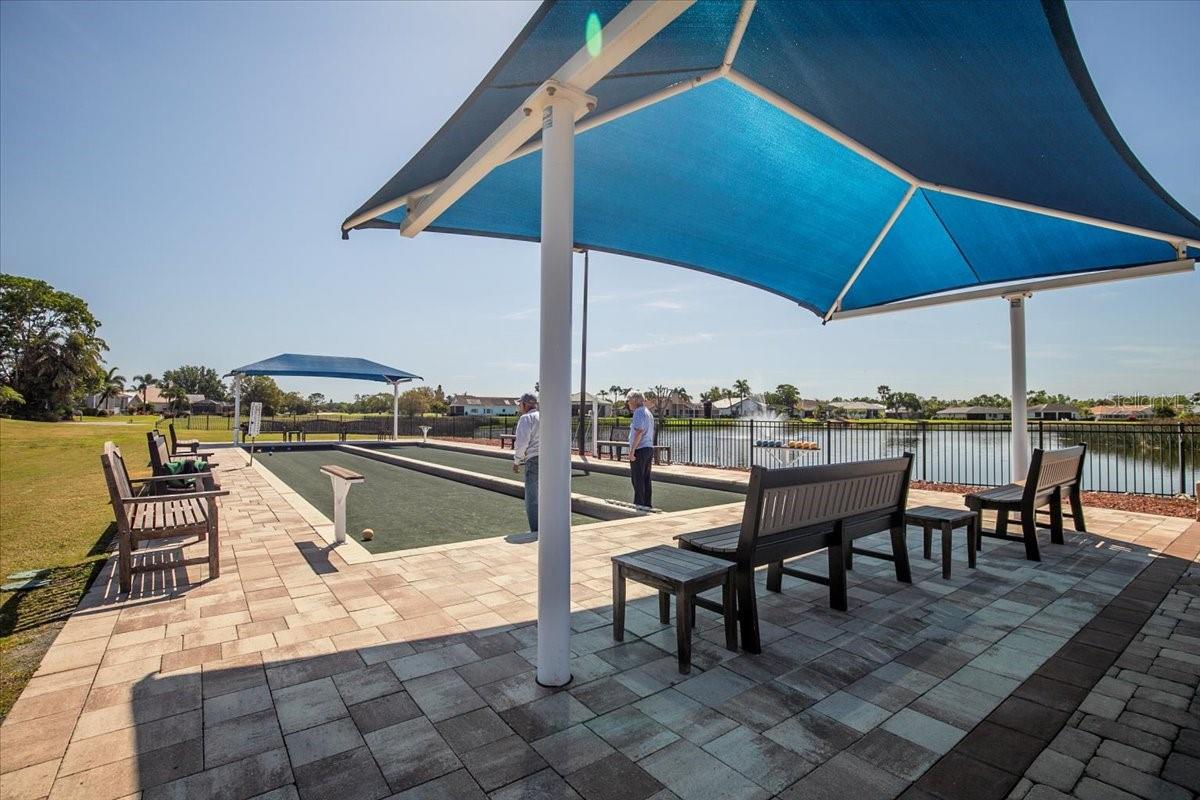 6602 PEACH TREE CREEK RD, BRADENTON, FL, 34203