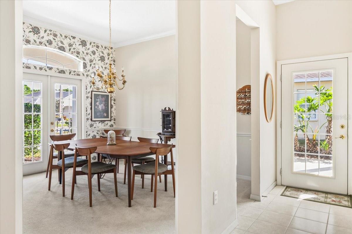 6602 PEACH TREE CREEK RD, BRADENTON, FL, 34203